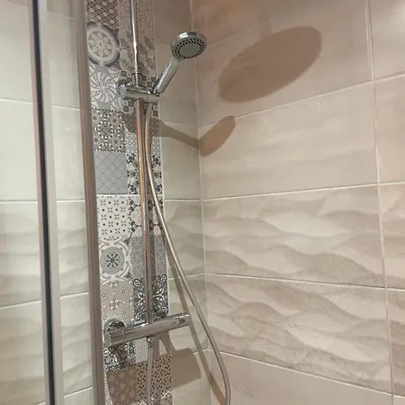 Дом отдыха La Maisonnette St Vincent *
