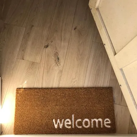 La Maisonnette St Vincent * لا غاسييي